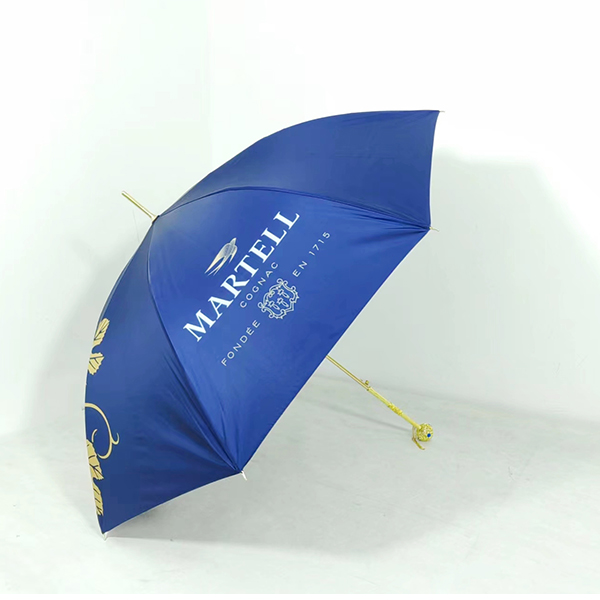 Business Gift Umbrella